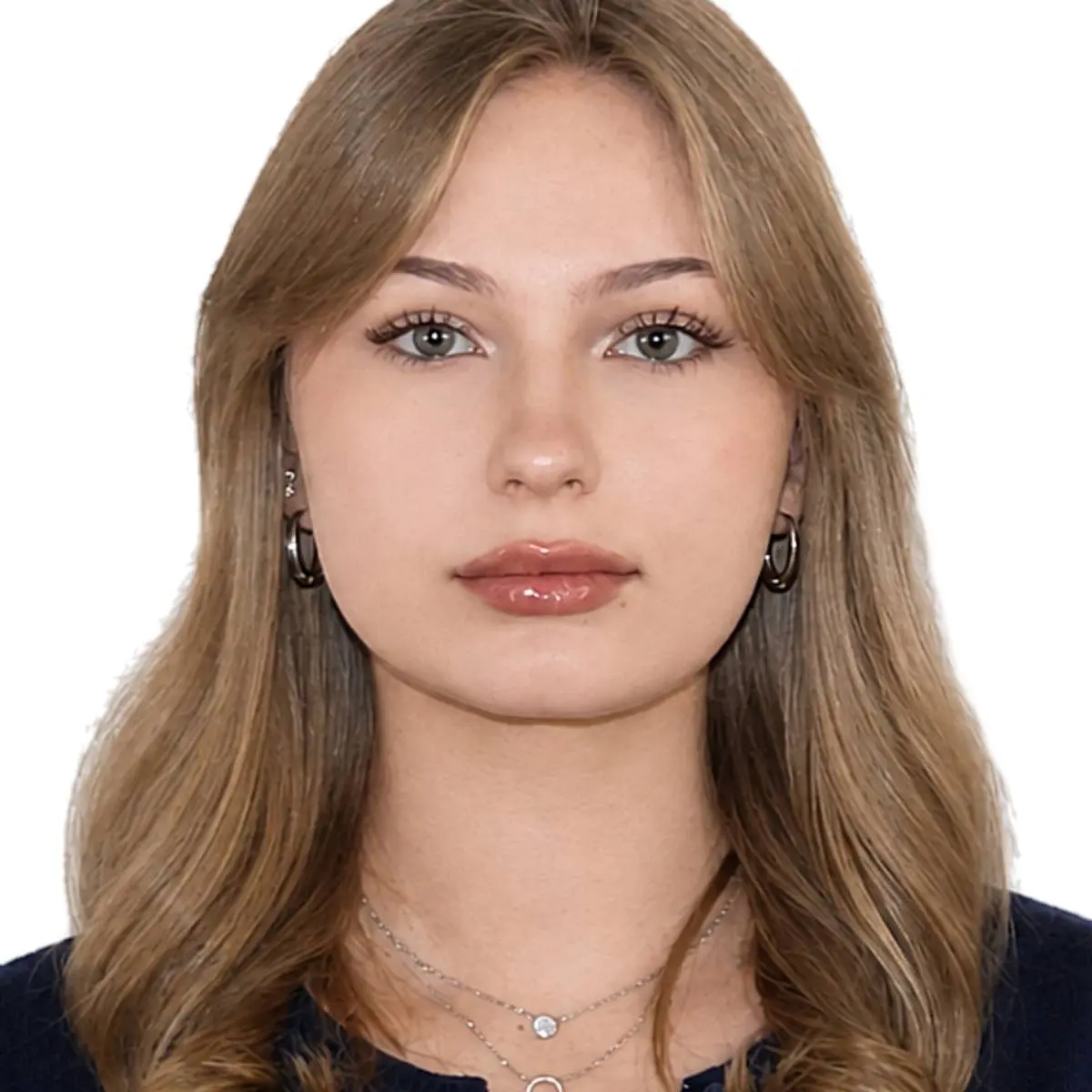 Милена Дашкевич