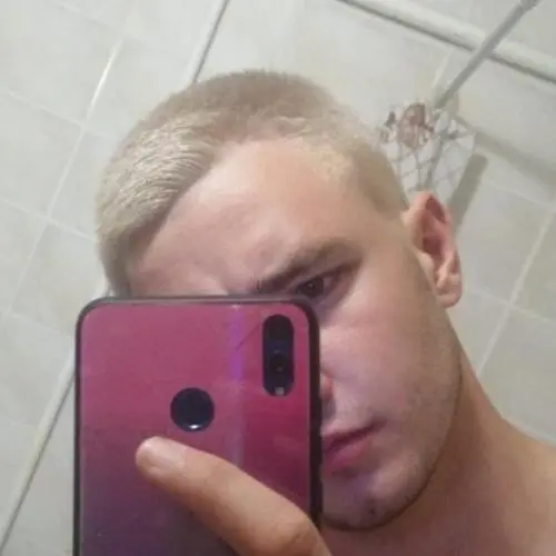 Кирилл Корольков
