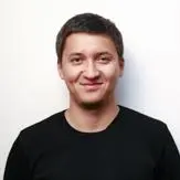 Олег Диханбаев