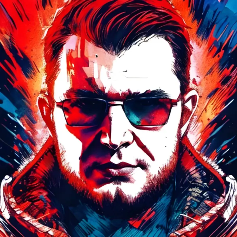 Сергей Лапкин