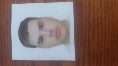 Андрей Витохин