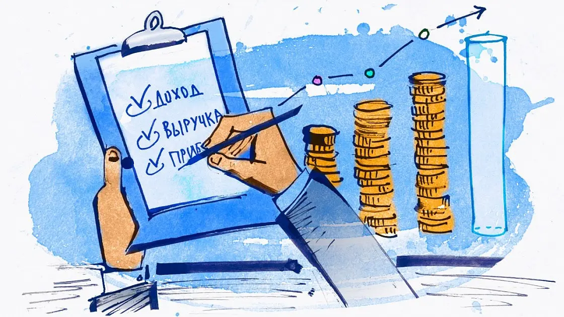 Какие реальные примеры успешного оргразвития существуют? | Сетка — социальная сеть от hh.ru