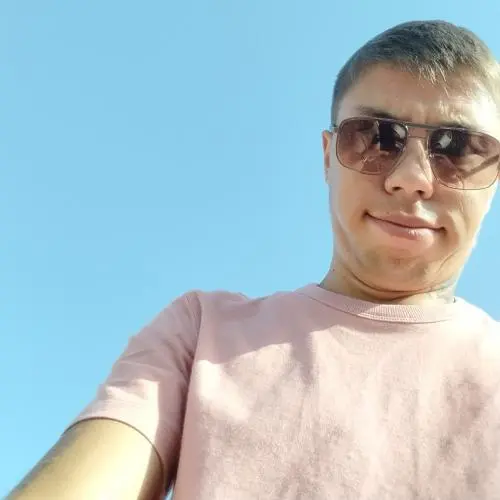 Ильнур Башаров