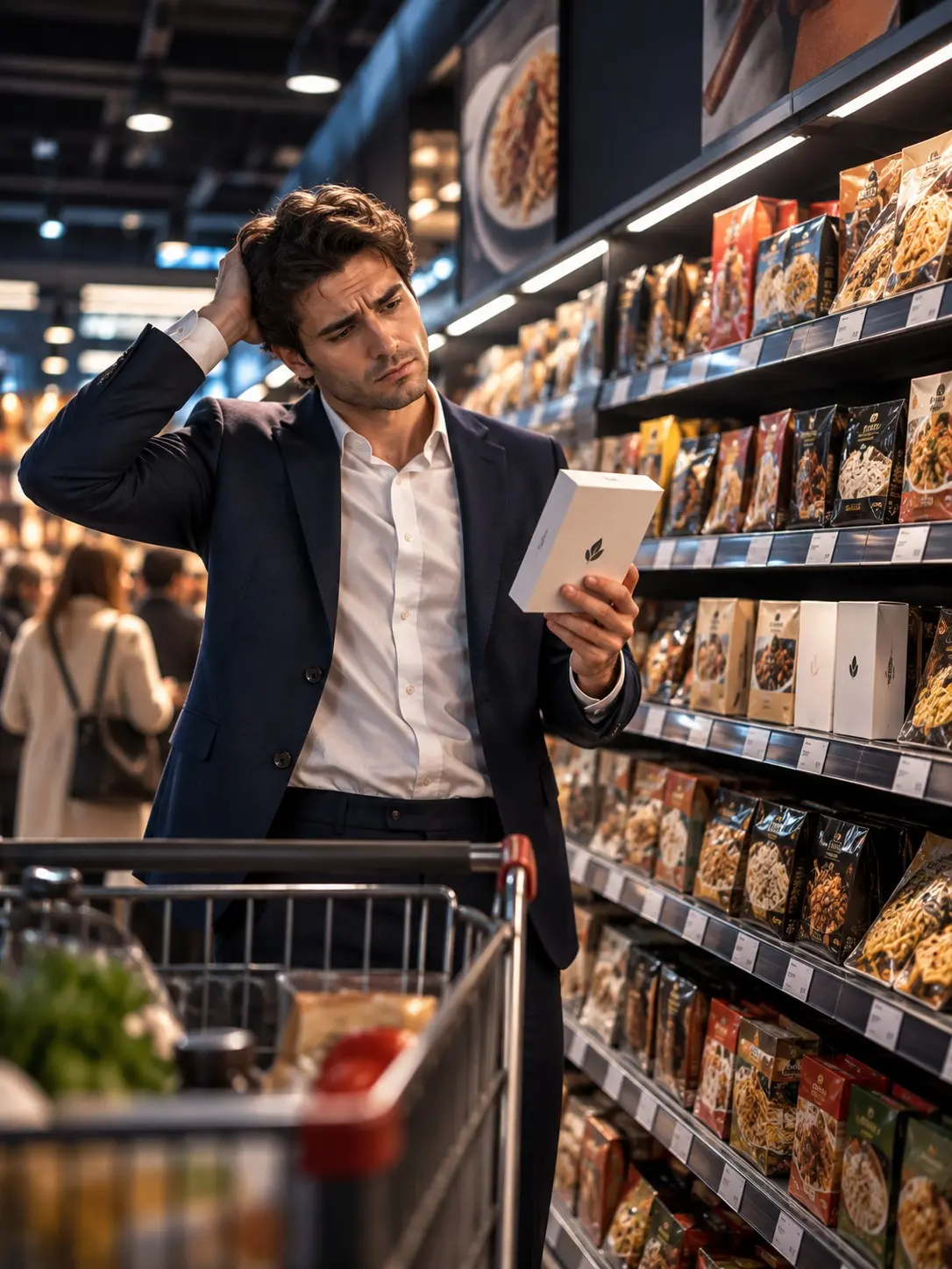 🧃 ПОЧЕМУ НЕТ ПРОДАЖ?!
Любимый вопрос основателей стартапов. Особенно когда продукт только вышел на рынок, а от коммерсанта уже ждут очередь из федеральных сетей | Сетка — социальная сеть от hh.ru