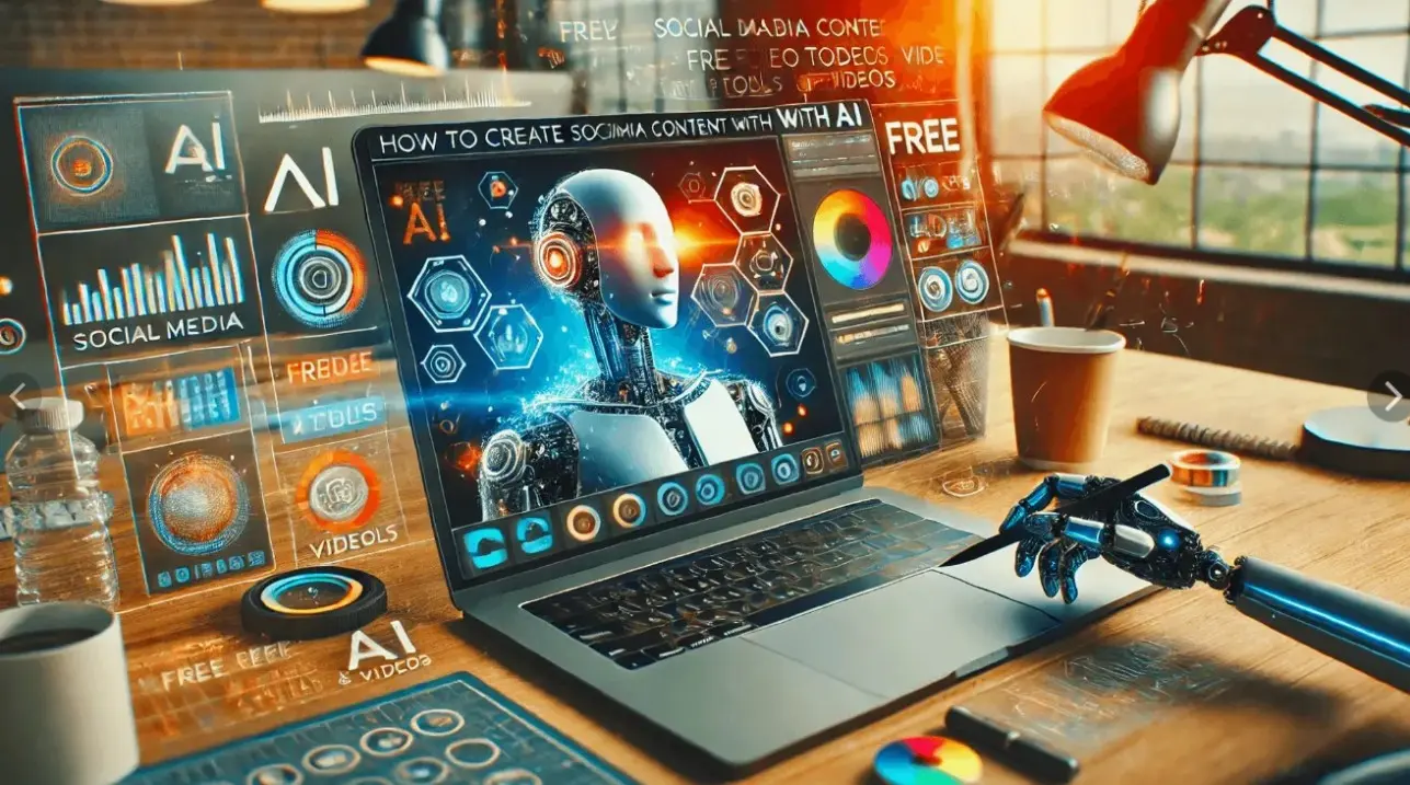 🧠 AI: за кулисами "разума" 🧠 | Сетка — социальная сеть от hh.ru