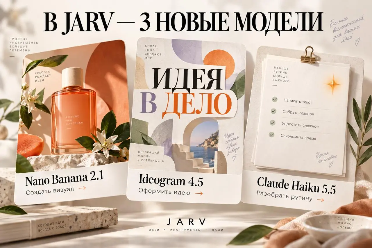 Для одного анонса нужны и картинка, и заголовок на ней, и текст письма | Сетка — социальная сеть от hh.ru