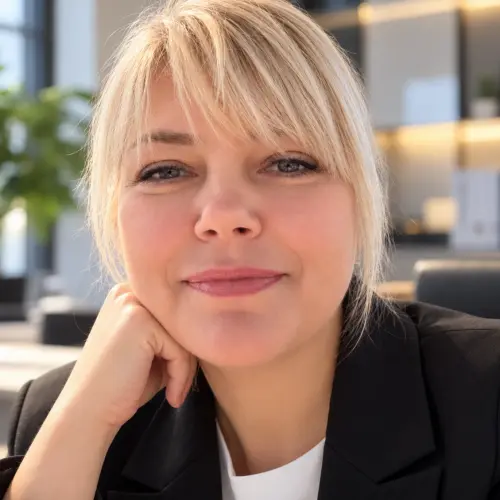 Светлана Алтаравичене