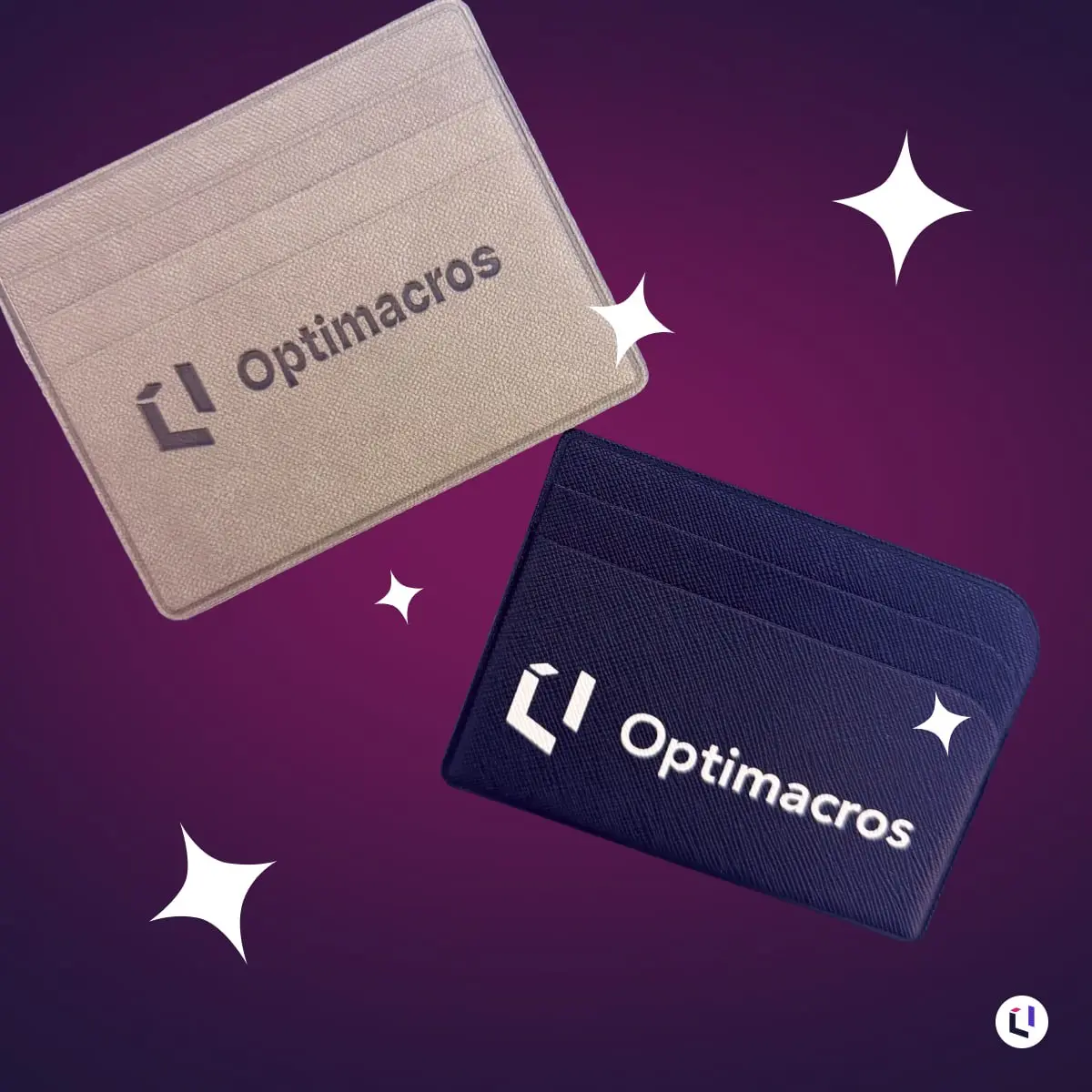 Напоминаем, что на канале проходит розыгрыш фирменного мерча Optimacros
⭐️⭐️
⭐️⭐️
Ещё есть время, чтобы побороться за один из 5 подарков, которые мы спрятали!
Участвовать 🌟
Уже 12 октября в 17:00 по м... | Сетка — социальная сеть от hh.ru