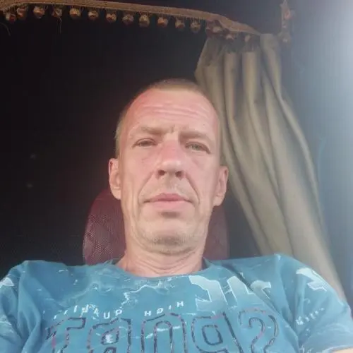 Виталий Таиров