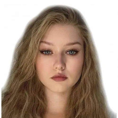 Мария Зайцева