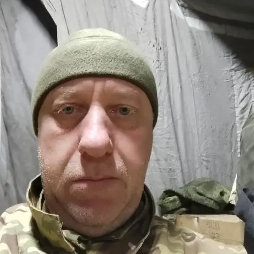 Александр Варламов