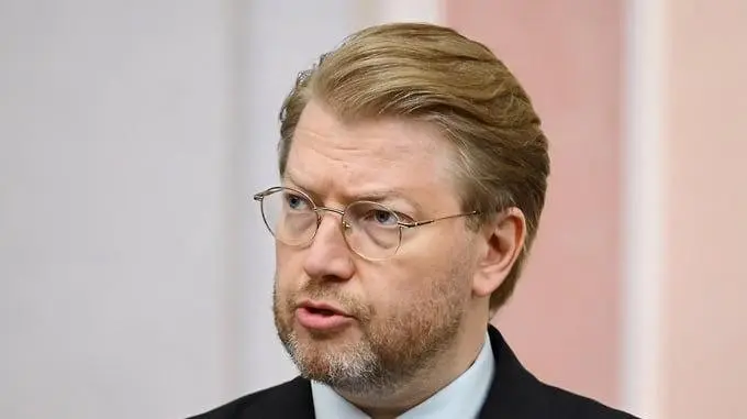 Николай Рыбаков оштрафован: итоги суда ⚖️⚡ | Сетка — социальная сеть от hh.ru
