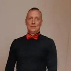 Виталий Витальев