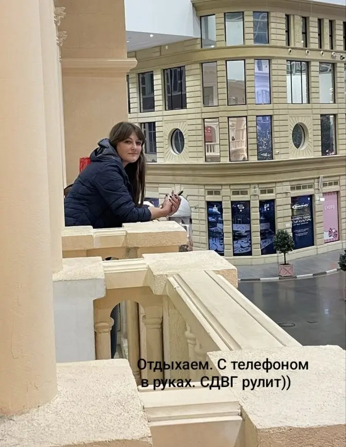 Про дата-центры Яндекса вы видели в новостях. И я очень надеюсь, что для многих из вас необходимость делать бекапы НЕ НОВОСТЬ | Сетка — социальная сеть от hh.ru
