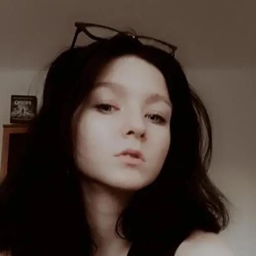Лидия Шептухина