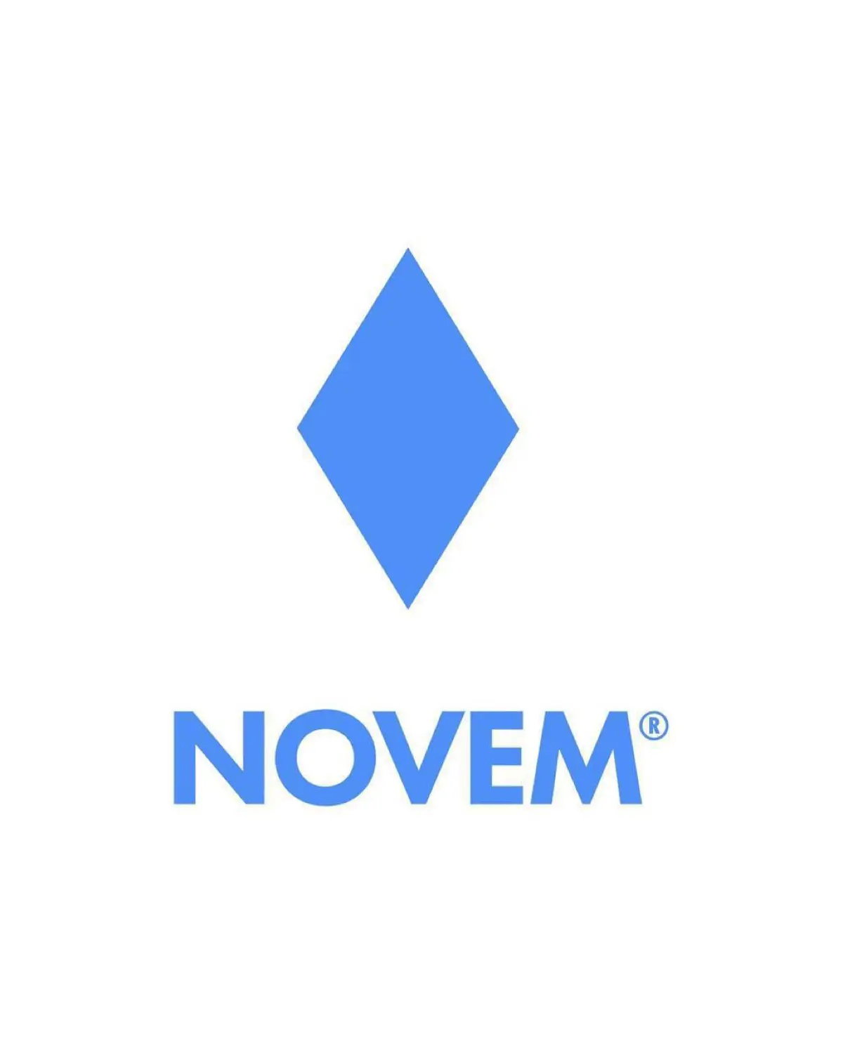 SMM-специалист — NOVEM | Сетка — социальная сеть от hh.ru