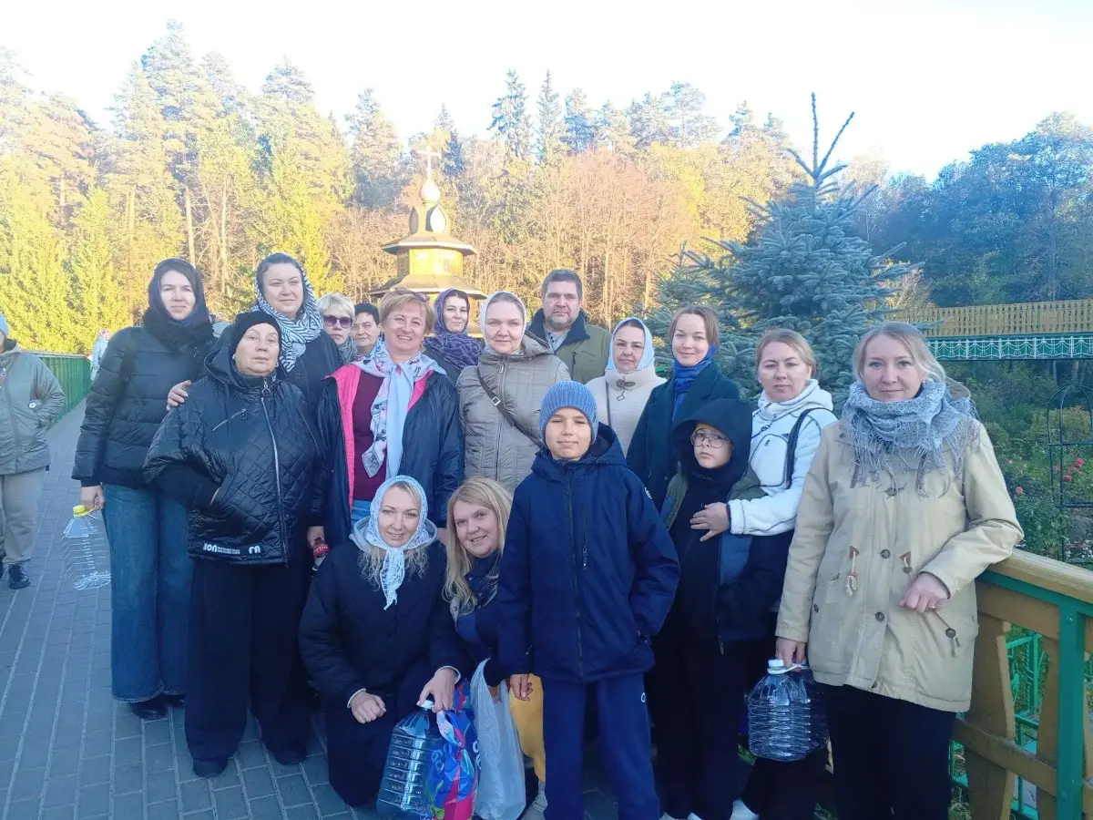 Отдых для души 🤗 | Сетка — социальная сеть от hh.ru