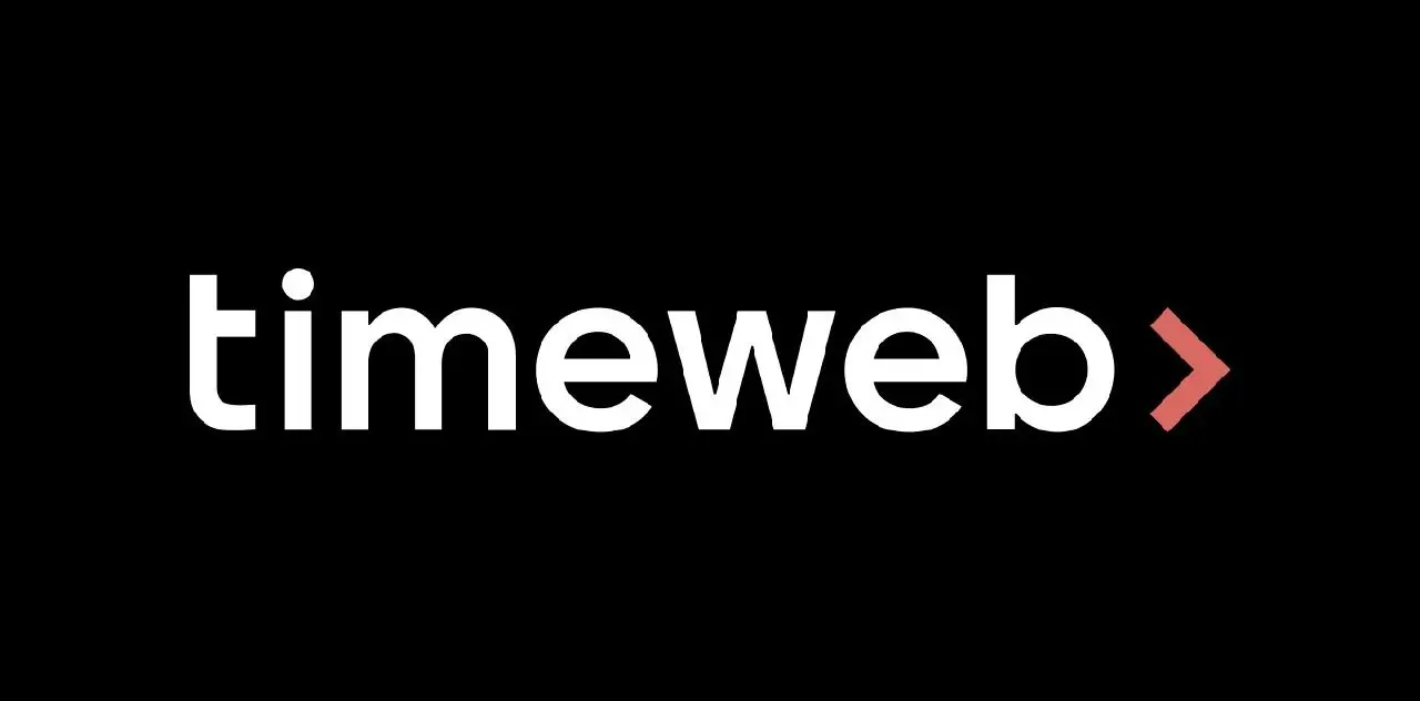 Присоединяюсь к команде Timeweb в роли продуктового дизайнера
Кто не шарит, Timeweb — один из крупнейших СНГ хостинг-провайдеров
Надеюсь хорошо показать себя на испытательном сроке и чтобы самому понр... | Сетка — социальная сеть от hh.ru