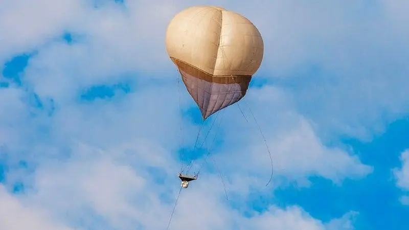 Закрытие неба РФ: заявление Буданова и сбой рейсов ✈️⚡ | Сетка — социальная сеть от hh.ru