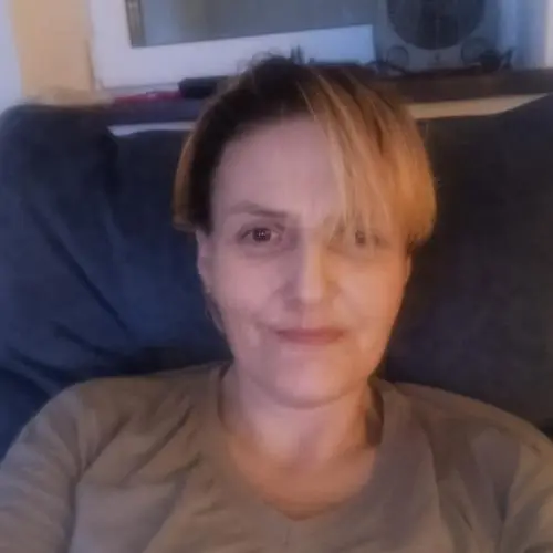Елена Борисова