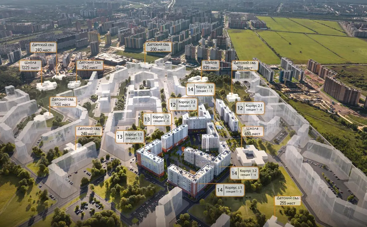 ЕБ*ТЬ, ЭТО НЕ ДЕНЬ! ЭТО ДЕНЬ ЧУДЕС! 😂🔥
Друзья, я знаю, как долго вы ждали по-настоящему охренительных предложений!
ДВУШКА ЗА 8 МИЛЛИОНОВ?! НА!!!
РАССРОЧКА ДО 2029 ГОДА?! НА!!!
ПЛАТЕЖИ ОТ 35 ТЫСЯЧ?! ПО... | Сетка — социальная сеть от hh.ru