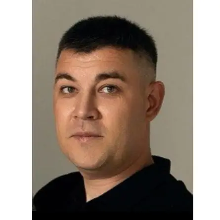 Руслан Батыршин