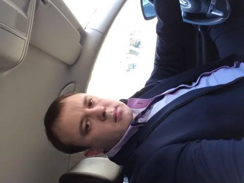 Алексей Коннов