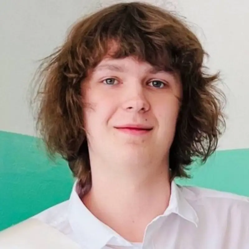 Алексей Фанпилов