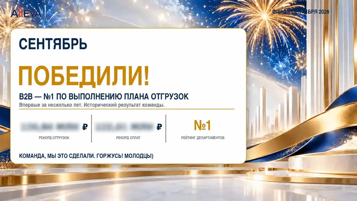 Много ли надо для новых рекордов? 15 тысяч. | Сетка — социальная сеть от hh.ru