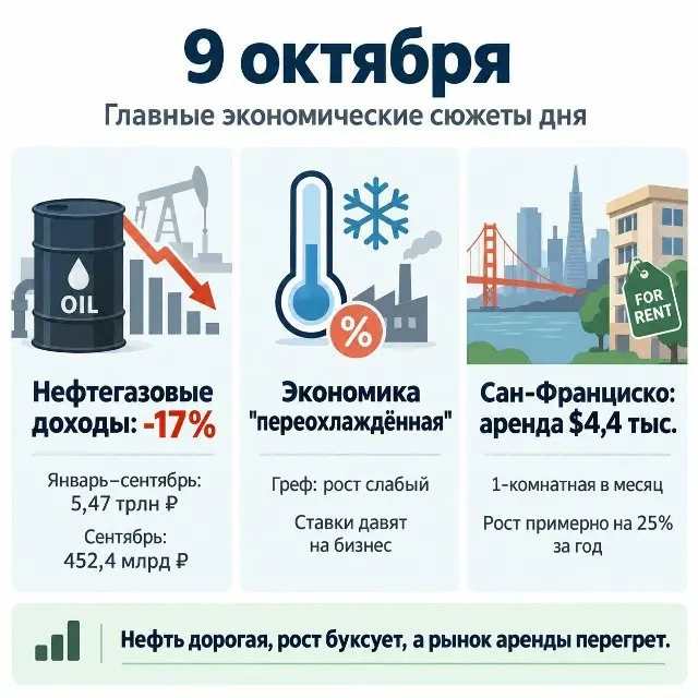 Вход в Сетку | Сетка — социальная сеть от hh.ru