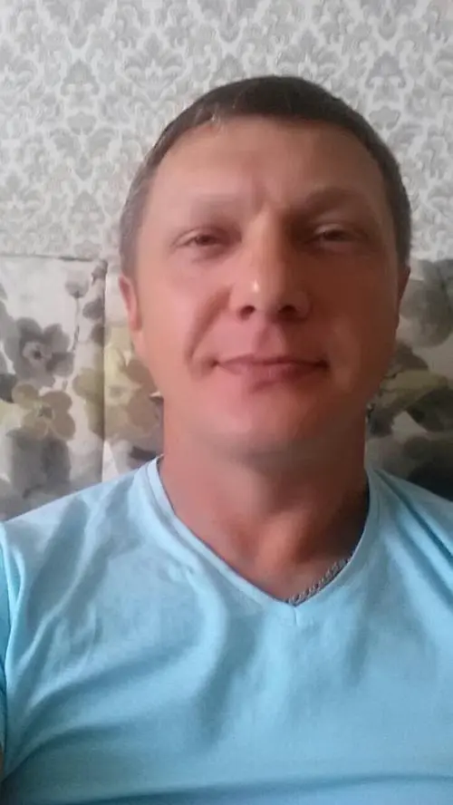 Сергей Давыдов