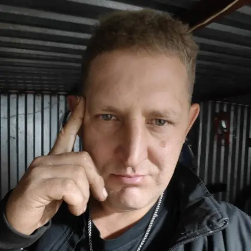 Sergey Sleptsov