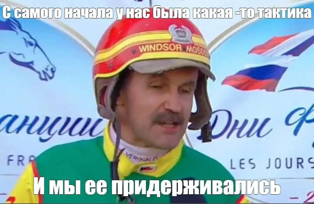 План адаптации бизнес аналитика в новой команде или компании | Сетка — социальная сеть от hh.ru