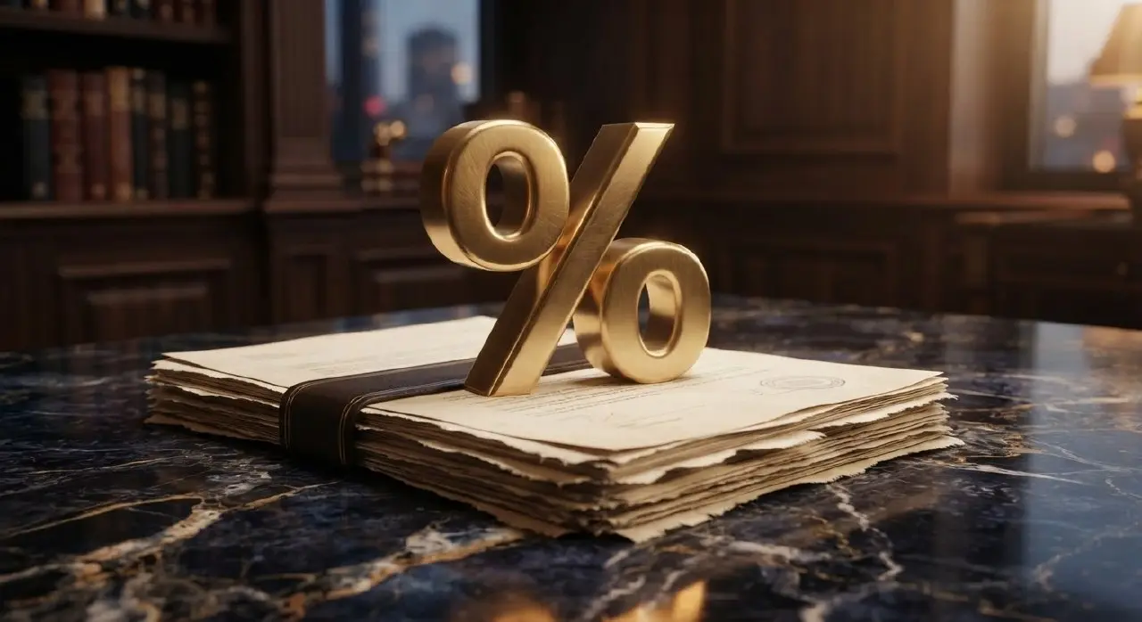 #ШтабАнализ: НДС 22% – формулировка в договоре, которая спасёт миллионы чистой прибыли
В феврале приказ ФНС ЕД-7-3/1227 казался далёкой перспективой | Сетка — социальная сеть от hh.ru