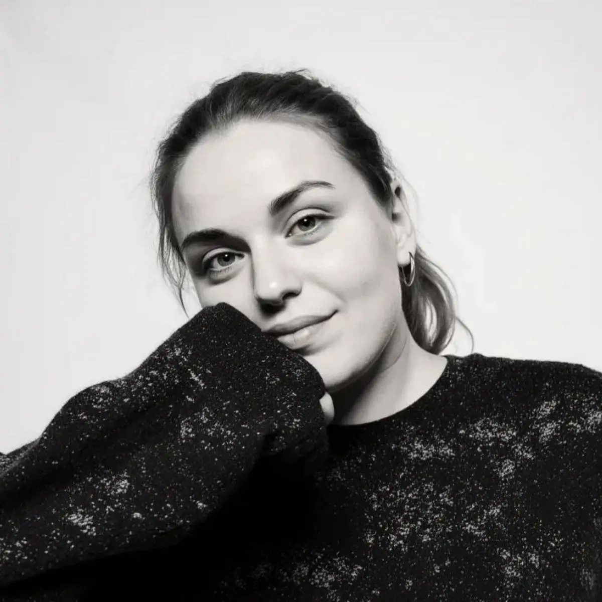 Ольга Афанасьева