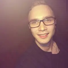Сергей Иванов