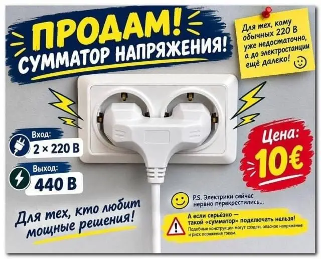 Надо брать))) | Сетка — социальная сеть от hh.ru