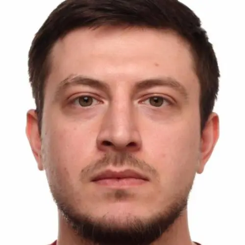 Сайхан Дадаханов