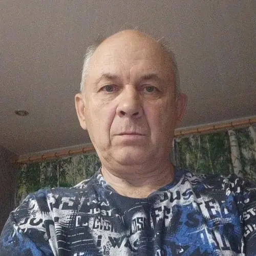 Александр Пупс