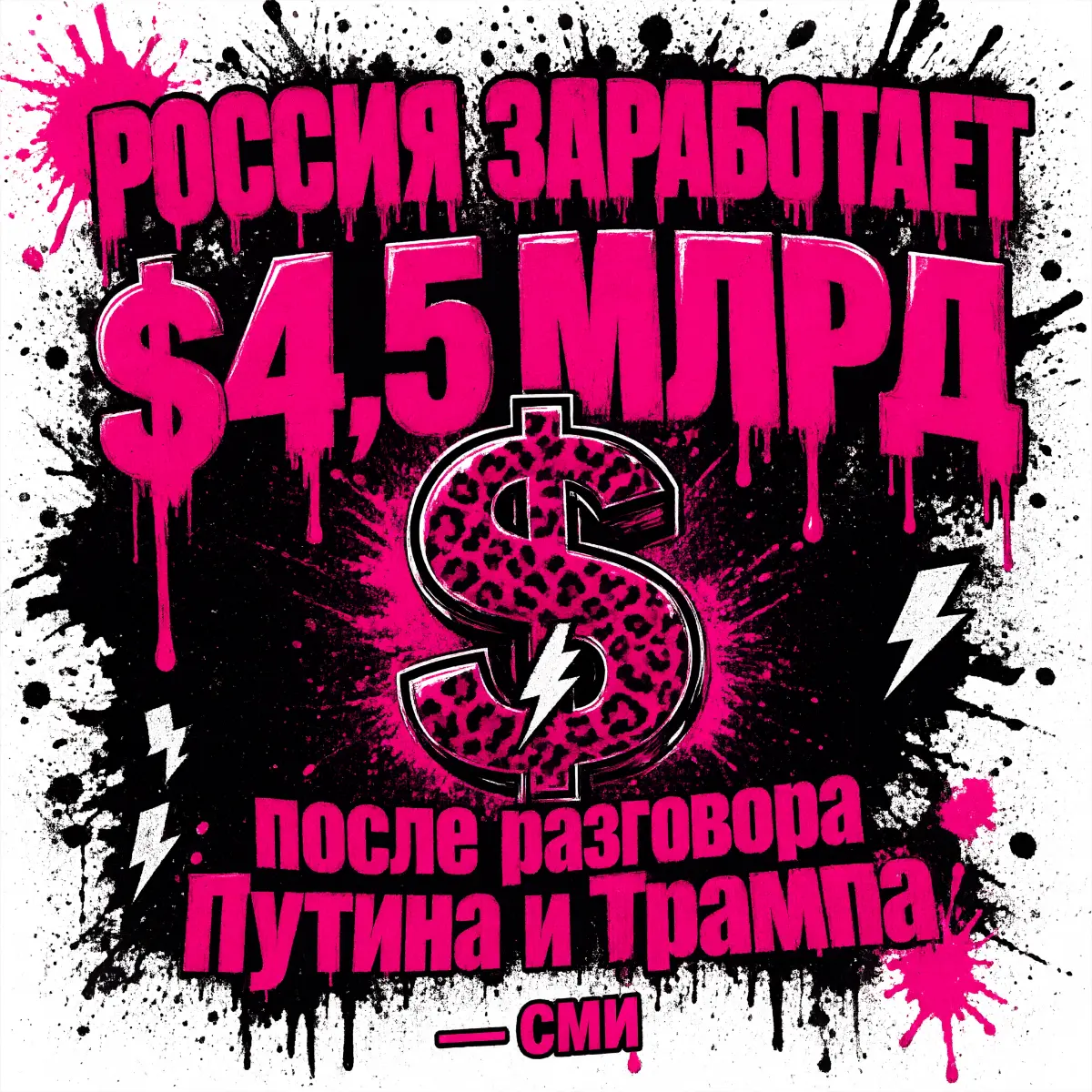 Кстати | Сетка — социальная сеть от hh.ru