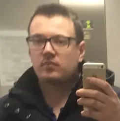 Денис Фаллер