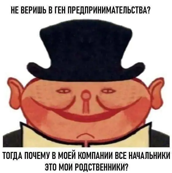 Ищу работу. | Сетка — социальная сеть от hh.ru