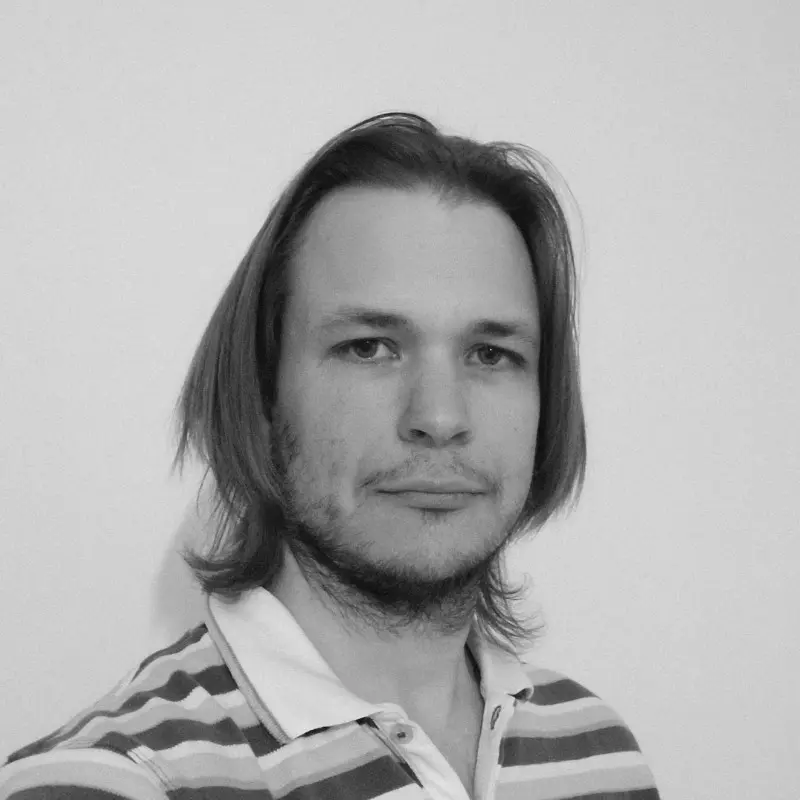 Владимир Сбеглов