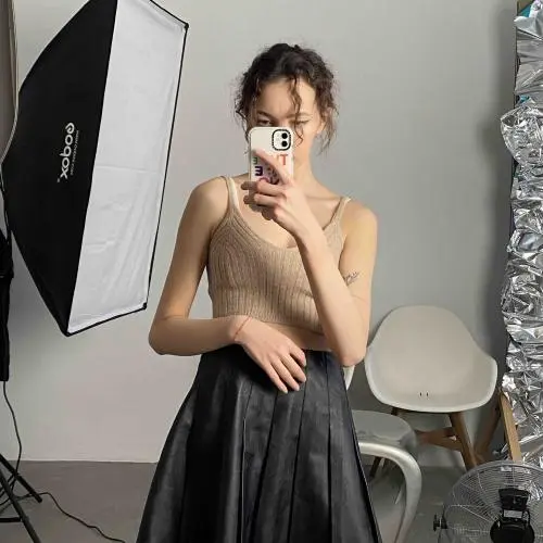 Розалина Гайзуллина