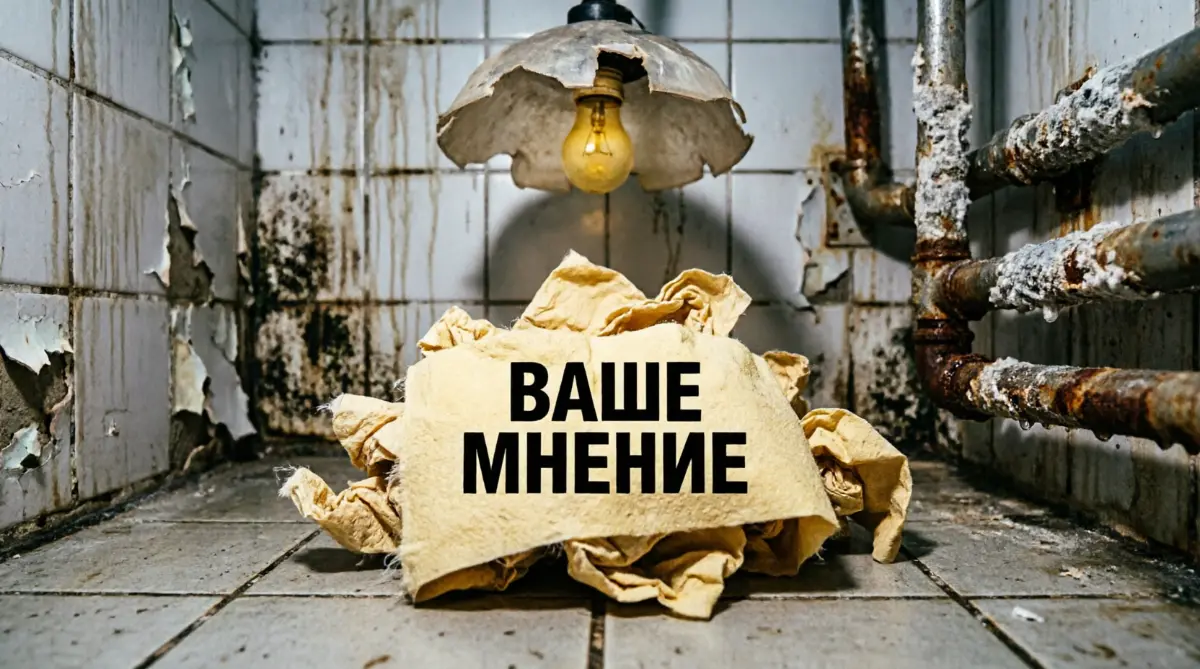 Достал Ваше мнение подтер им зад и выкинул
Есть (до сих пор), люди которые правда думают, что мне интересно их мнение. Мне не интересно вообще-то ничьё мнение.
Если я его не запрашивал | Сетка — социальная сеть от hh.ru
