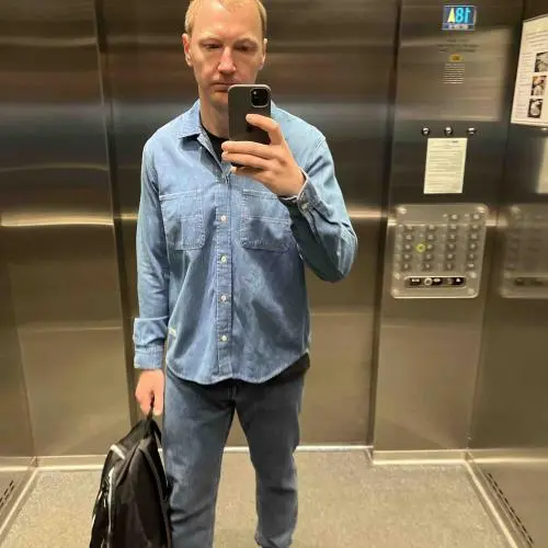Станислав Желудков