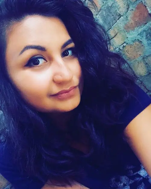 Эмине Черткоева 