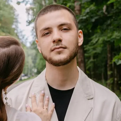 Вячеслав Оспищев