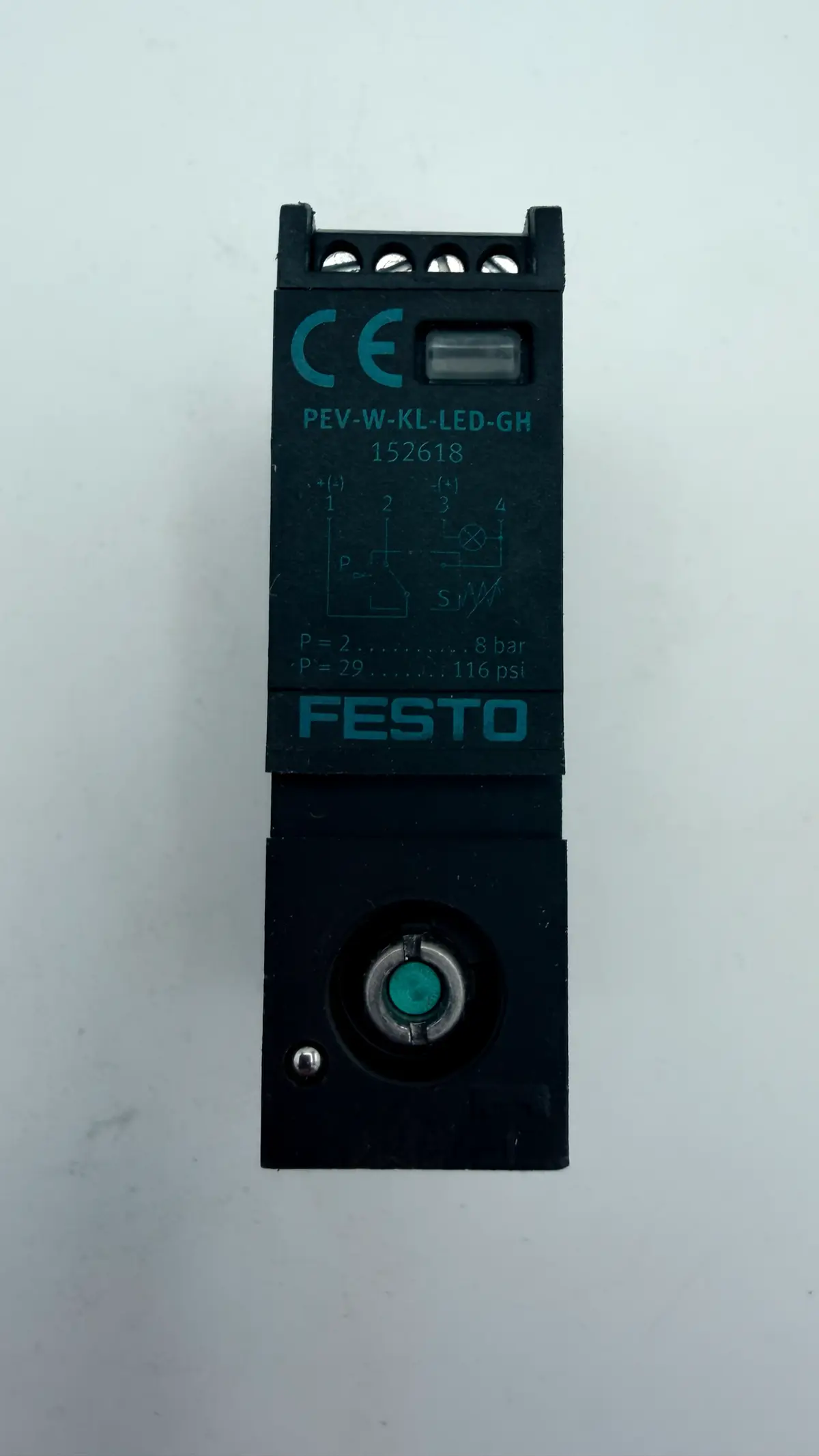 Продукция FESTO | Сетка — социальная сеть от hh.ru