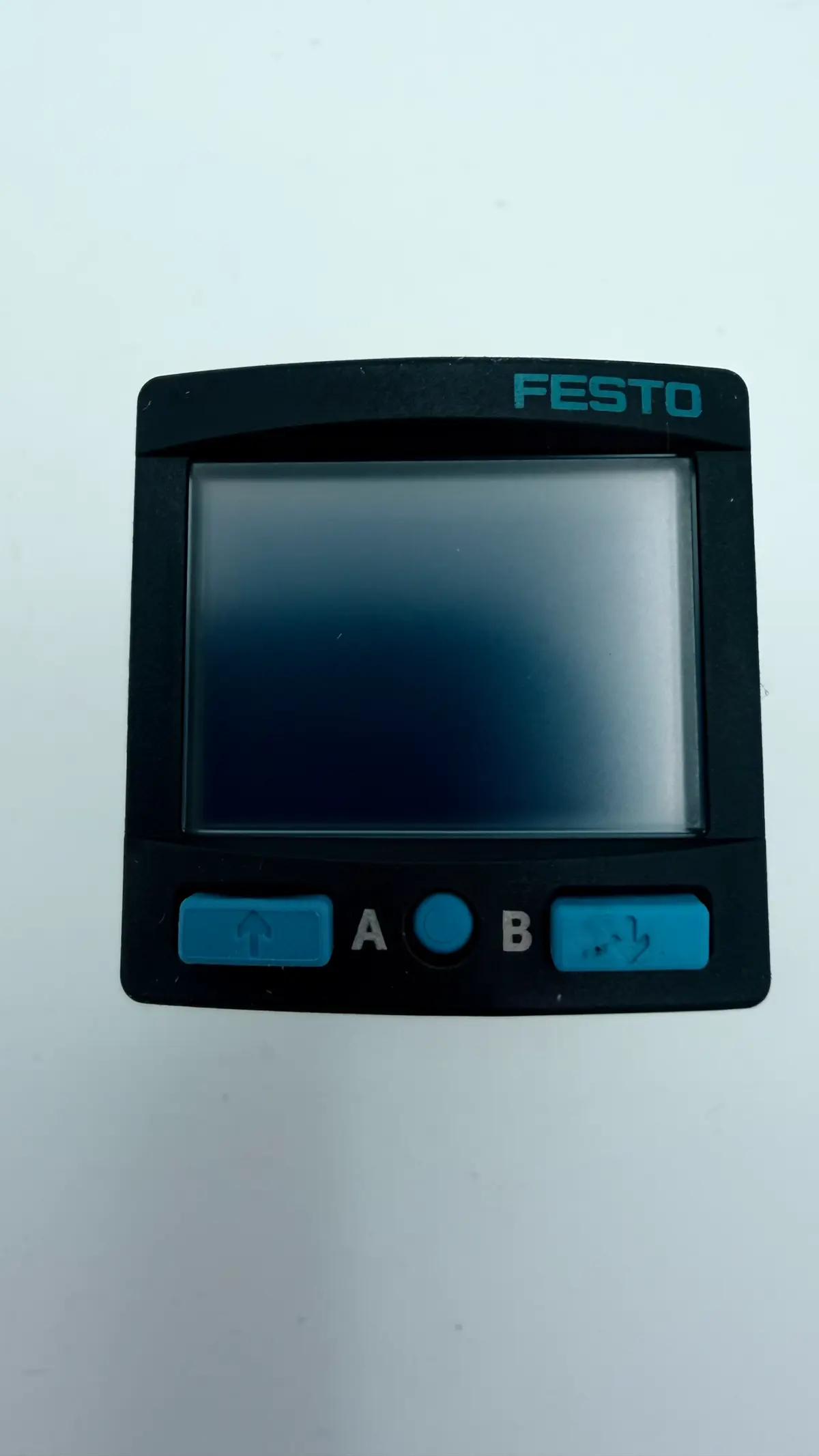 Продукция FESTO | Сетка — социальная сеть от hh.ru